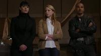 Click to watch 'What Happens at Home' (popup) Criminal Minds
